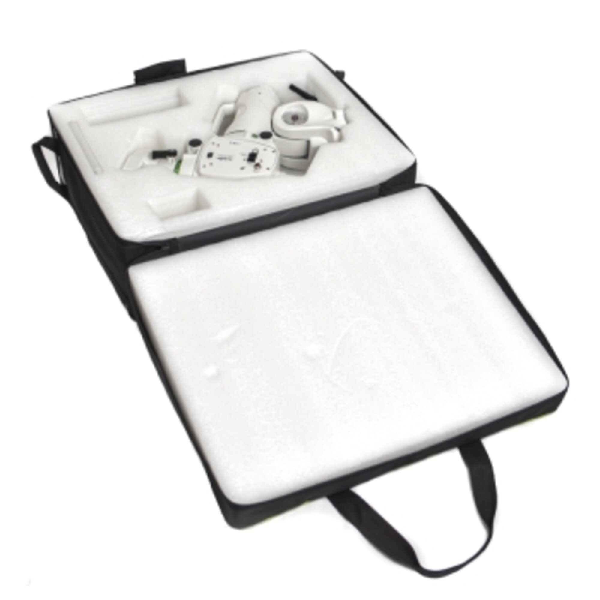 Sac de Transport Oklop Styropack Convient pour Skywatcher AZ-EQ5