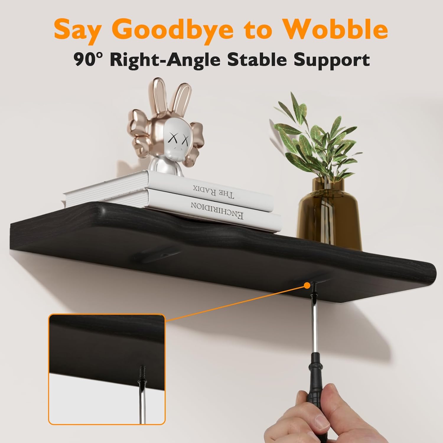 https://m.media-amazon.com/images/I/61Pd2AWlIAL._AC_SL1500_.jpg