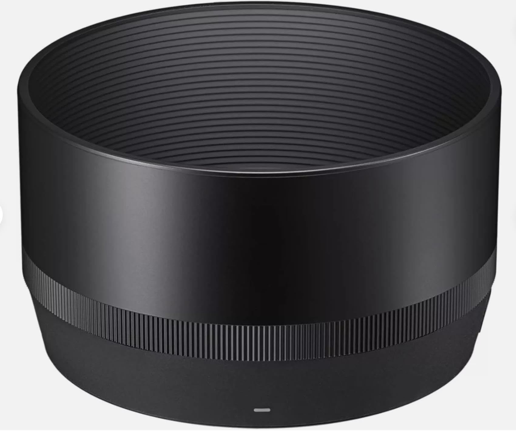 Amazon.com: NEW Genuine Lens Hood 77mm LH828-02 Compatible with