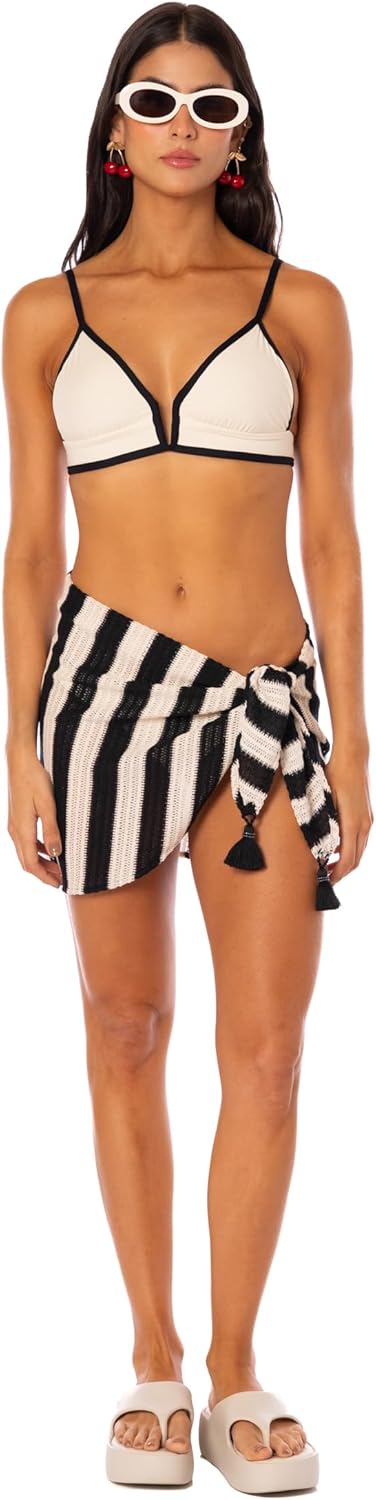 Maaji Womens N/a T-Shirt - Image 10