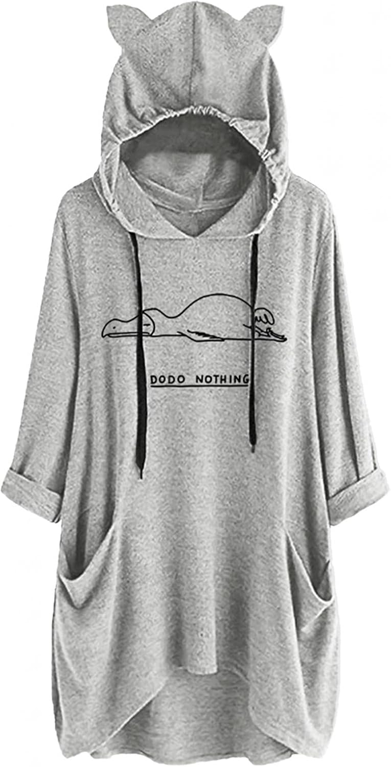 パーカー レディース アウター Fulorrita 長袖 半袖 フード付き プルオーバー ジップアップ トレーナー 高い素材 シンプル 体型カバー日常 おしゃれ 大きいサイズ カジュアル スウェット 普段着 ゆったり トップス ポケット付き 韓国ファッション パーカー レディース アウター Fulorrita 長袖 半袖 フード付き プルオーバー ジップアップ トレーナー 高い素材 シンプル 体型カバー日常 おしゃれ 大きいサイズ カジュアル スウェット 普段着 ゆったり トップス ポケット付き 韓国ファッション