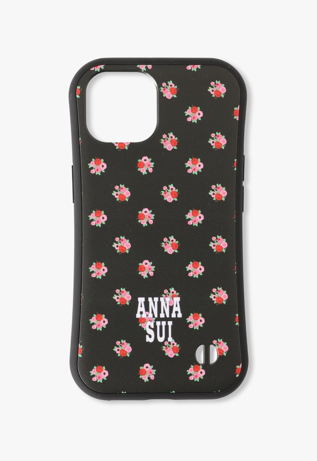 アナスイ iPhoneカバー・ケース HELLO KITTY 50th iPhoneケース(13/14