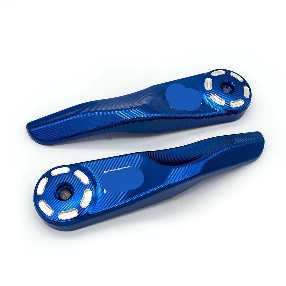 Protège Mains pour Guidon Moto : Fini les Mains Froides en Multistrada 1200