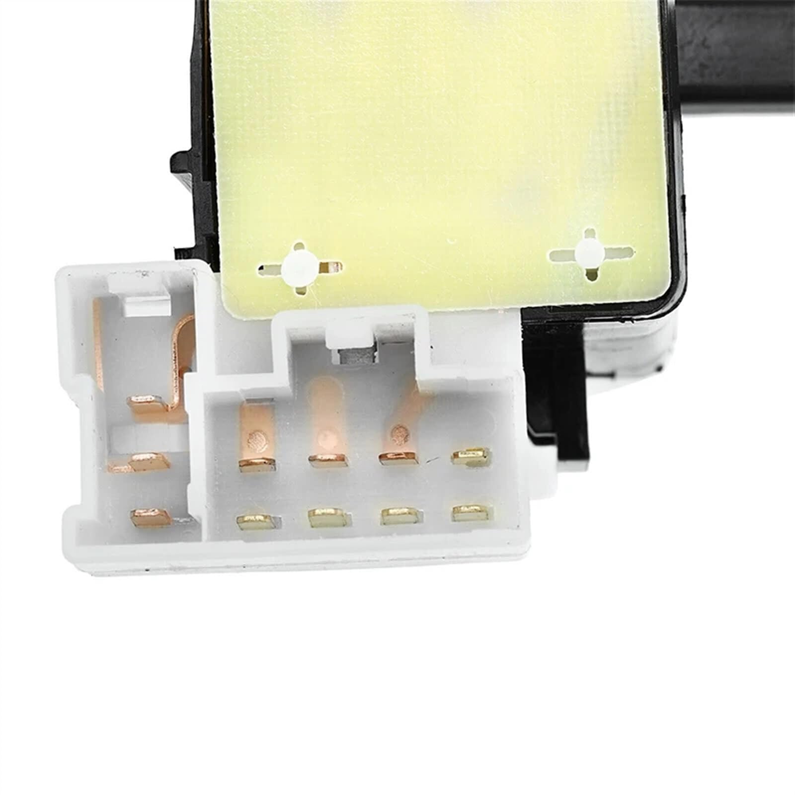 Interruttore Indicatori Sterzo Per Nissan Datsun 1986-1993 - Sostituto Originale 25540-D4500 - Foto 3