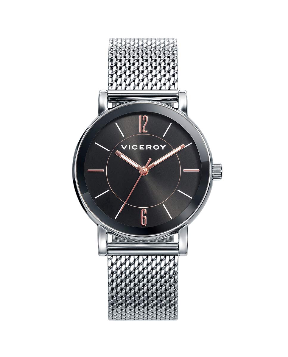 ViceroyRELOJ COLECCIÓN AIR REF. 40898-55