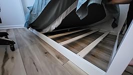 Review Image by Estephani Sanchez Estephani Sanchez