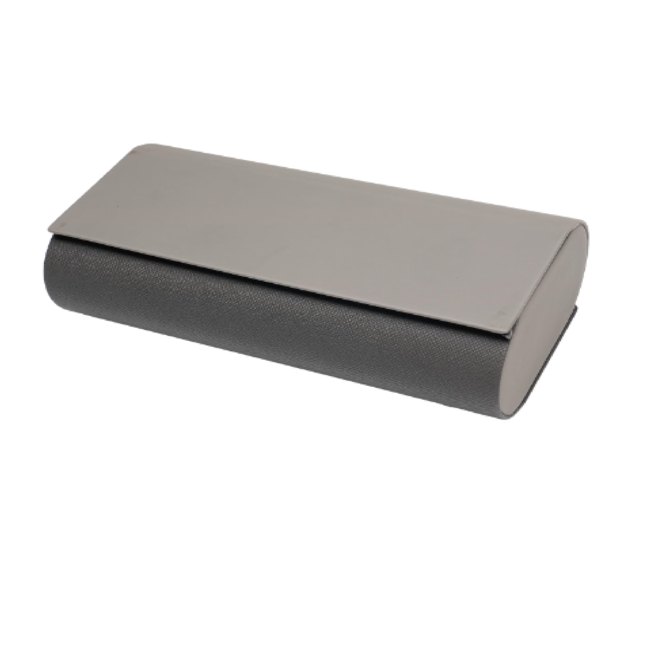 Unisex Adult Lightweight Eyewear Specs Case Cover | Protect Eye Glasses | Chashma Dibbi | Spectacle Box