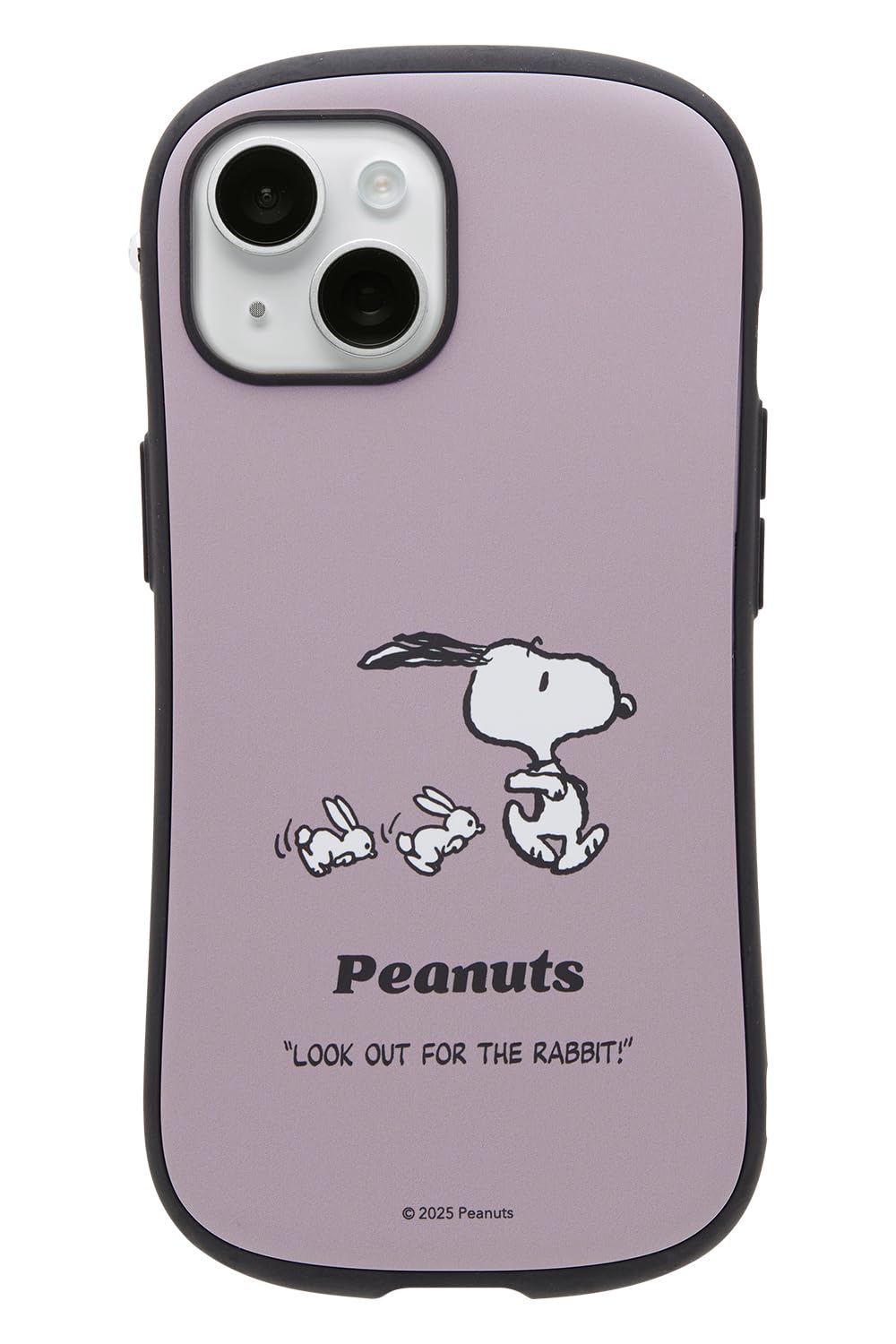 Amazon.co.jp: iFace First Class KUSUMI スヌーピー PEANUTS iPhone