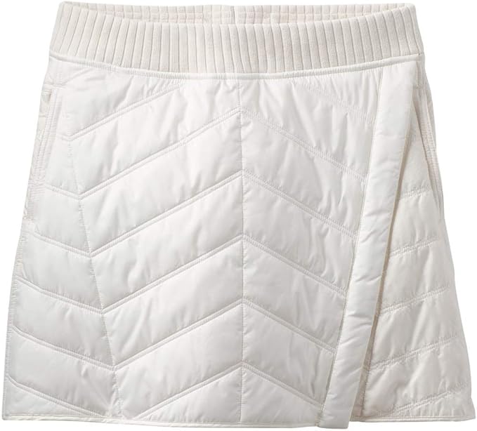 prana diva wrap jacket