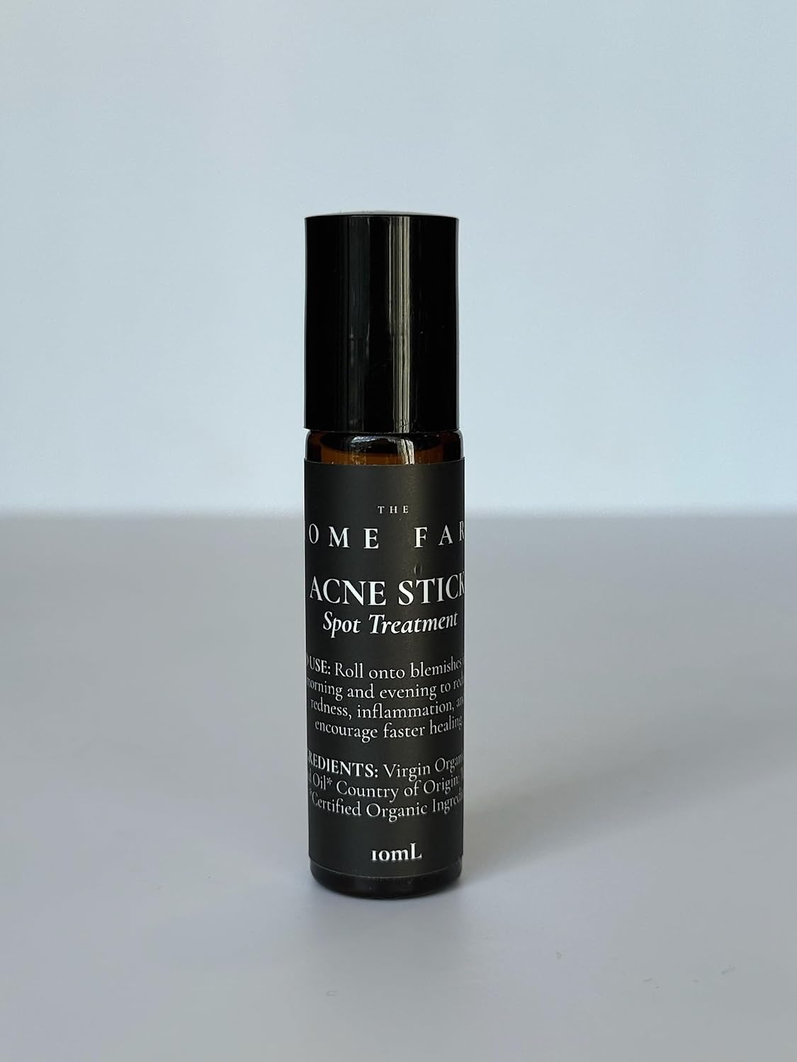 ACNE STICK-