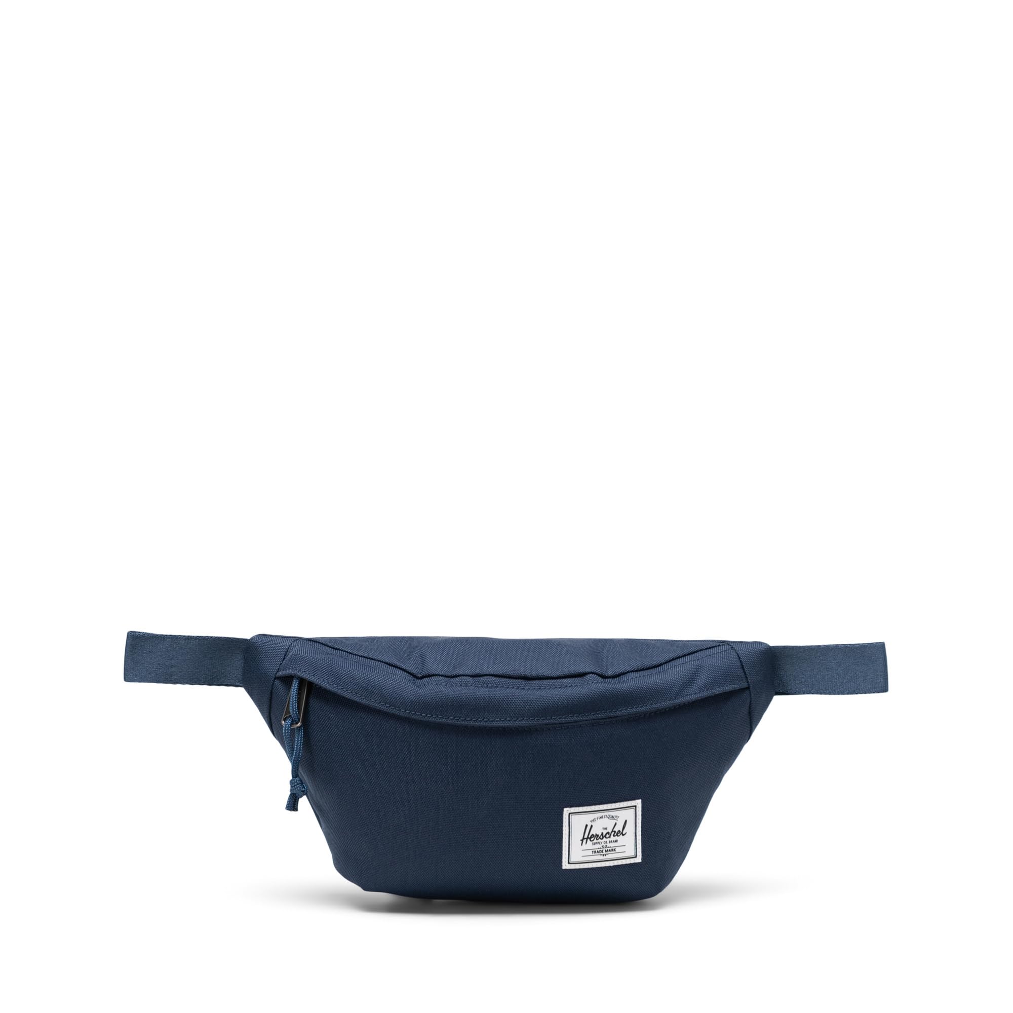 Klasik Kalça Paketi, Lacivert, Lacivert, Herschel Classic™ Kalça Paketi