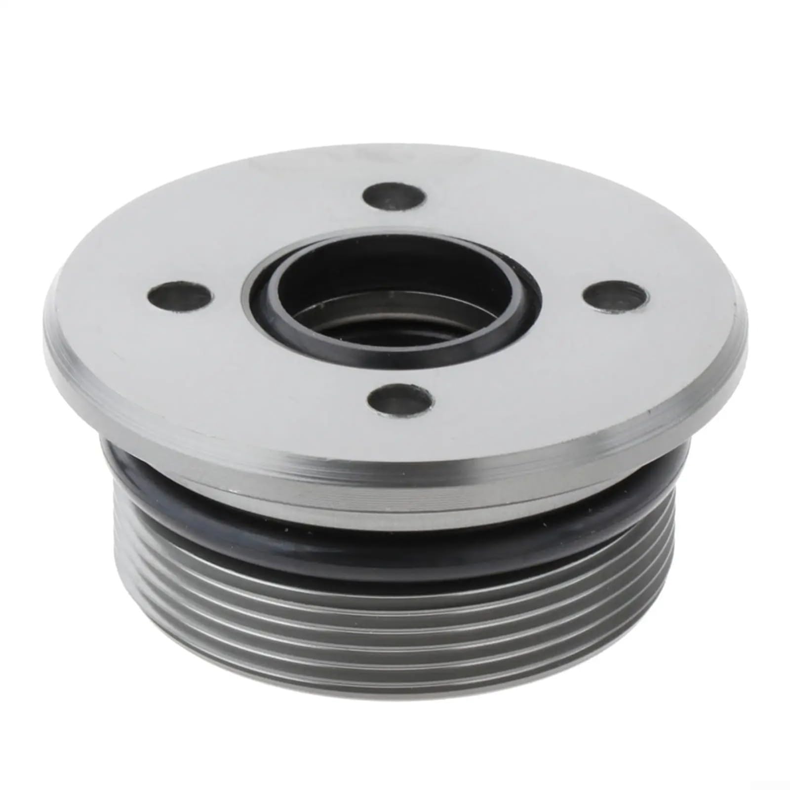 Tapa dura anodizada juntas fueraborda Showa 115-250 CV 64E-43821-00