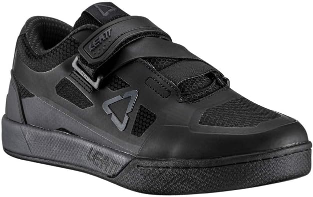 Leatt Shoe 5.0 Clip Adult