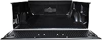 Vista 1 de Penda 63012SRZX Forro de caja para Ford F-150, 5 pies 6 pulgadas