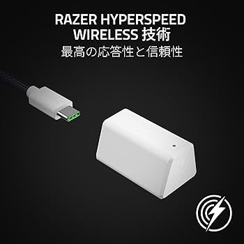 61Pd4s1Rh8L._AC_UF350,