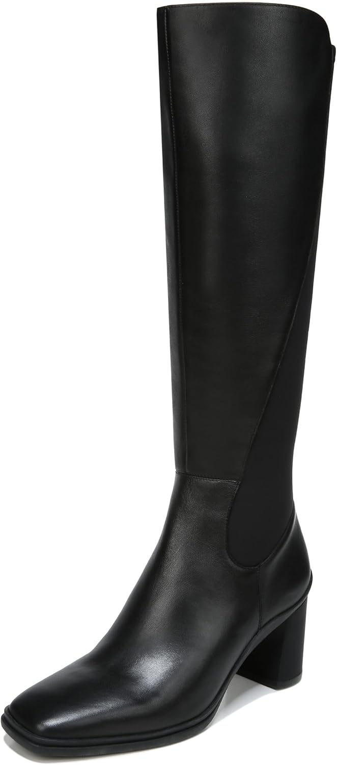 Naturalizer Women's Axel2 Waterproof Knee High Boot