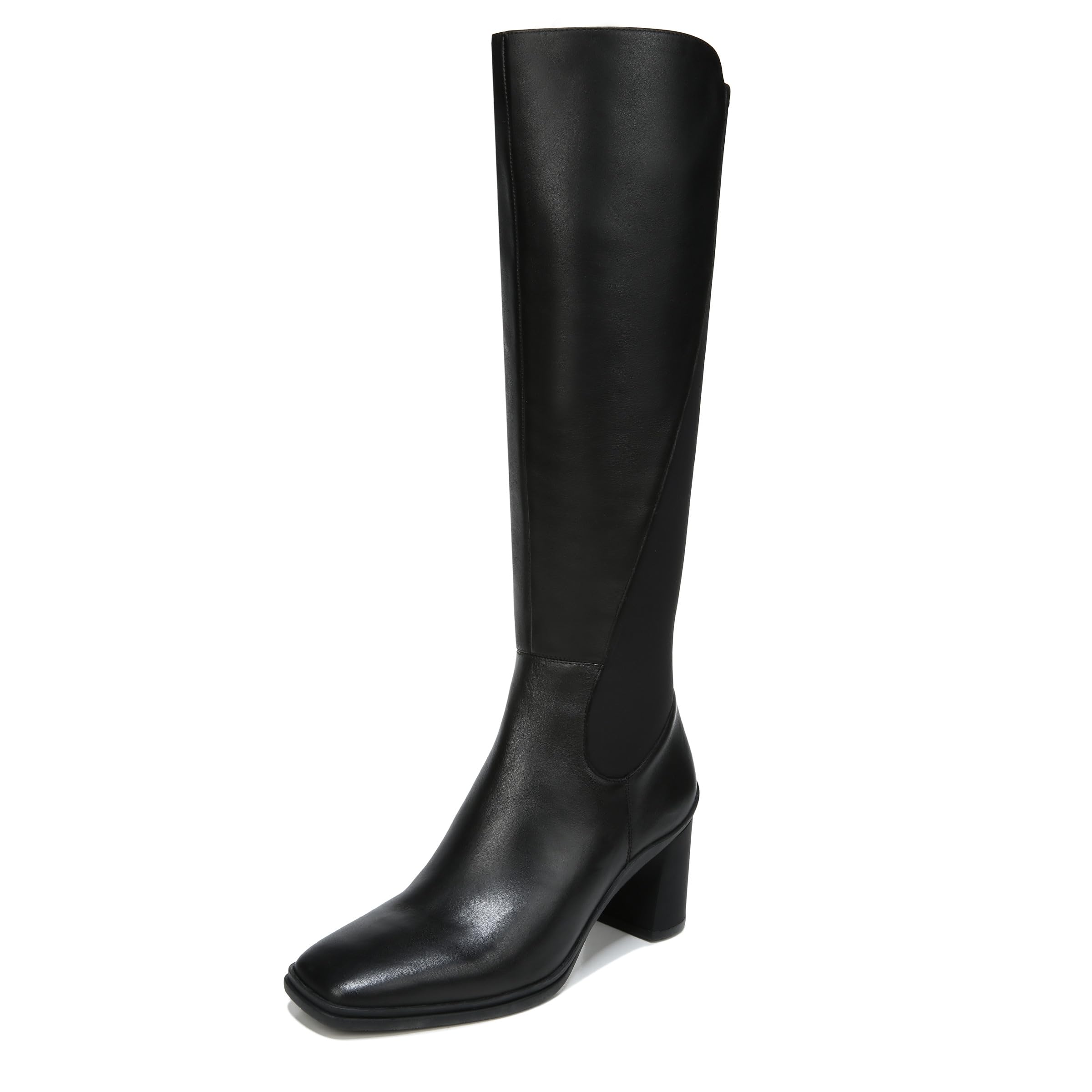 Naturalizer Women's Axel2 Waterproof Knee High Boot