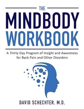 健康/医学 Morpho  Therapy  DVD 2025年最新】モルフォセラピーの人気アイテム - メルカリ