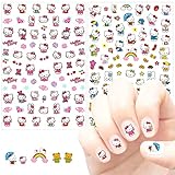 nails stickers sephora Quality Service: Any questions will be answered within 24 hours, and 100% Money Back Guarantee if items are damaged or with serious quality problem.