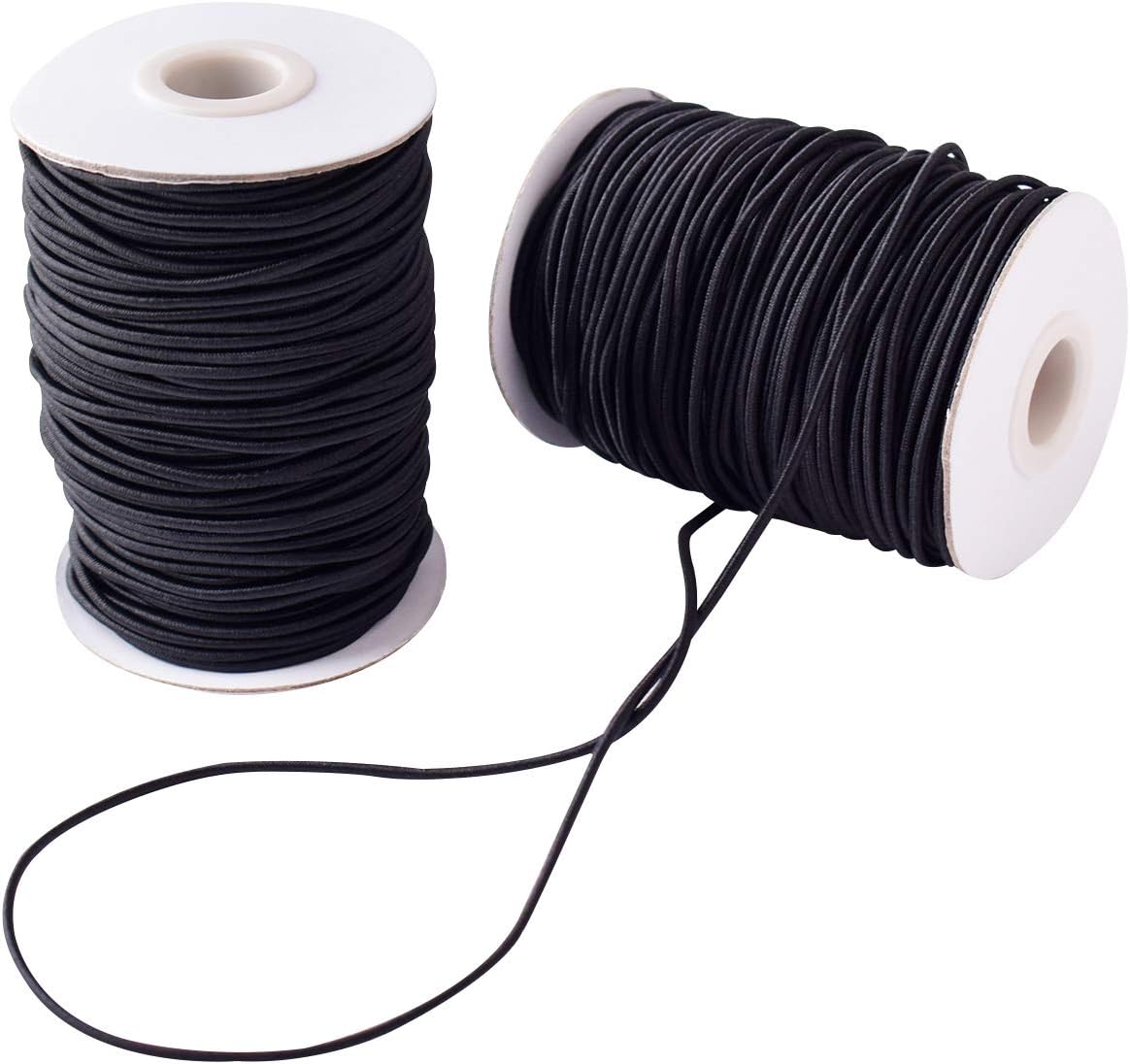 elastico per bracciali