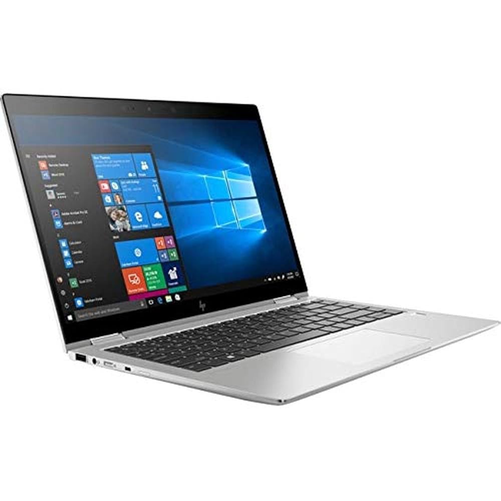 Windowsノート本体 HP Elitebook X360 1040 G6 Windows11 Amazon.co.jp: HP Elitebook X360 1040 G6 14インチ タッチ