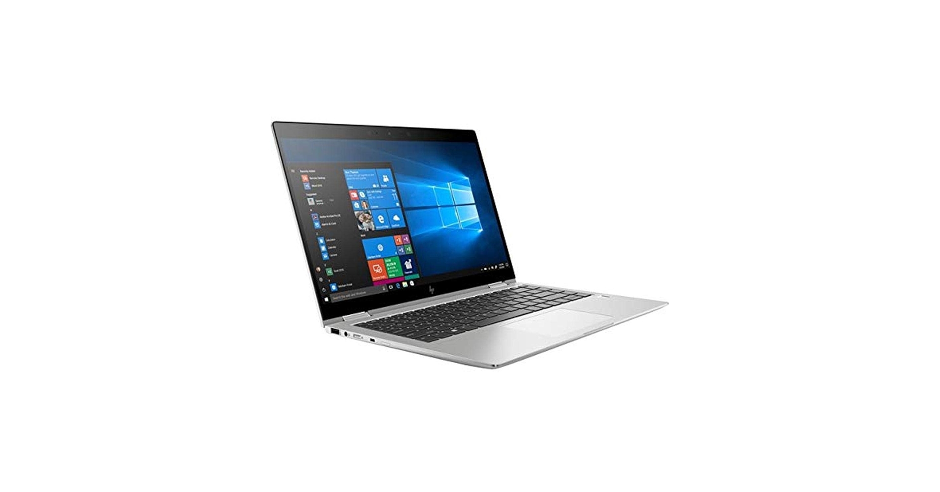 61Pd6DI9rcL.jpg_BO30,255,255,