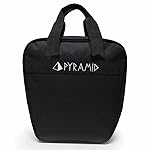 Prime One Single Black