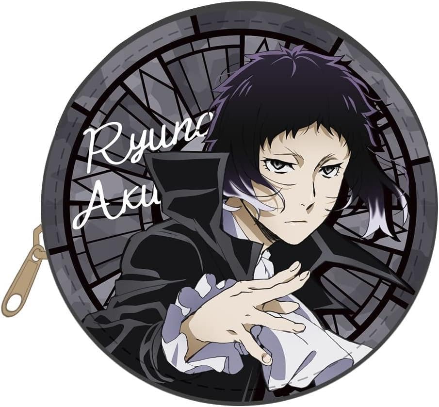 マイクロファイバー しらたま ビッグサイト C105 ストラップ付マルチ