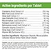 ONLY NATURAL PET Canine Bladder Control - Senior Dog Care Supplement - UTI, Urinary Tract Health, Incontinence Support w/Cranberry Extract | Pills, Vitamins, 90 Chewable Tablets (Natural Turkey)