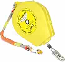 Low/Lifetime of Temporary Relief レアなおまけ付 Amazon.com: Set of 2 NO FLAT Solid Puncture Proof Rear Wheel