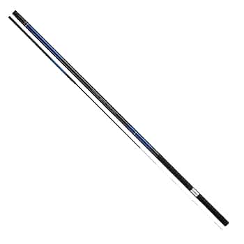 釣り竿　宇崎日新　プロスペック　抜メバル　硬調610 メバル竿 Amazon | 宇崎日新 ロッド プロスペックISO KW 2.5号 遠投 3604
