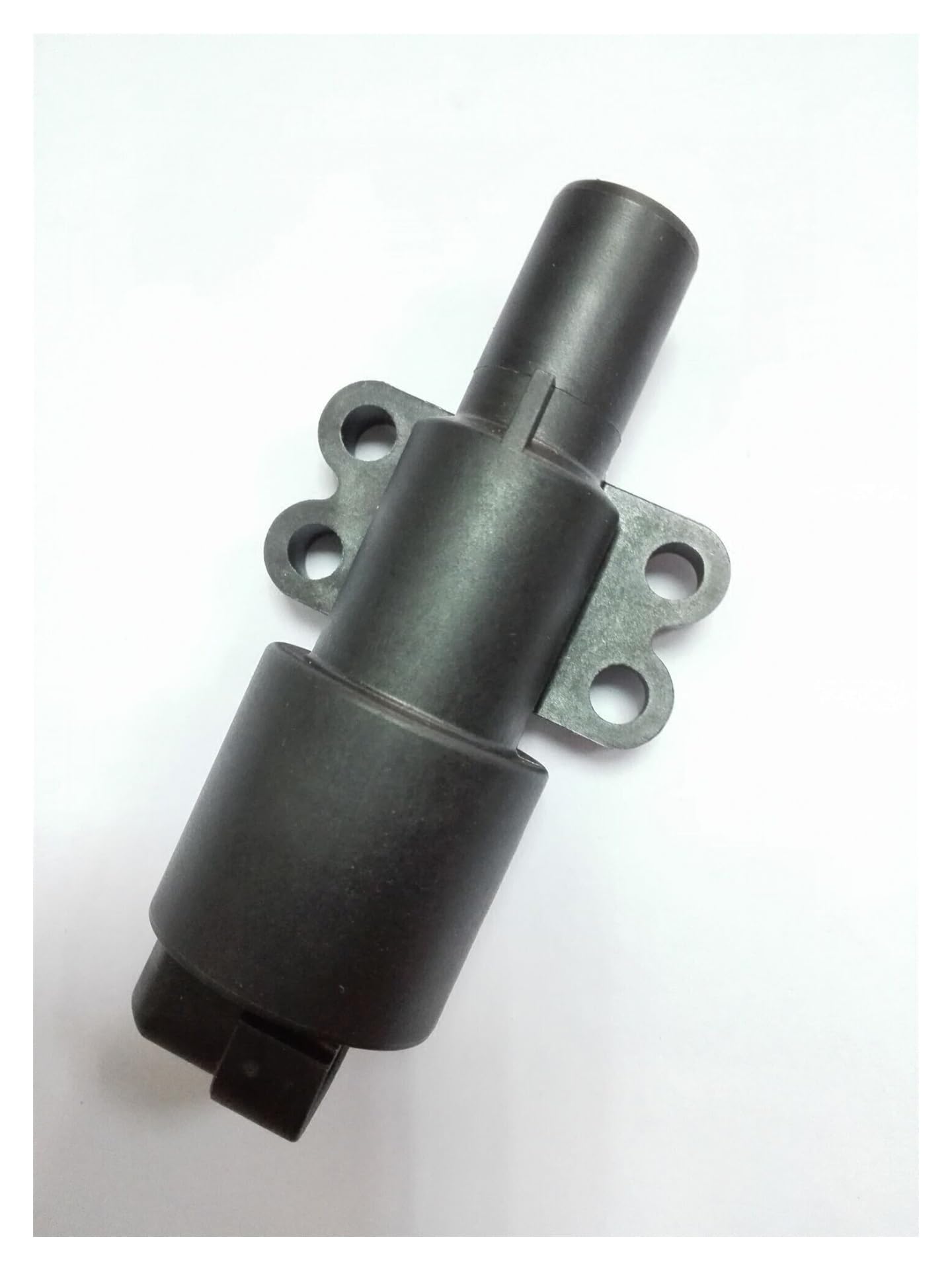 Passend for Chinesen, passend for SAIC, passend for Roewe, passend for MG7, passend for TF, passend for ZR, passend for ZS, passend for ROVER75