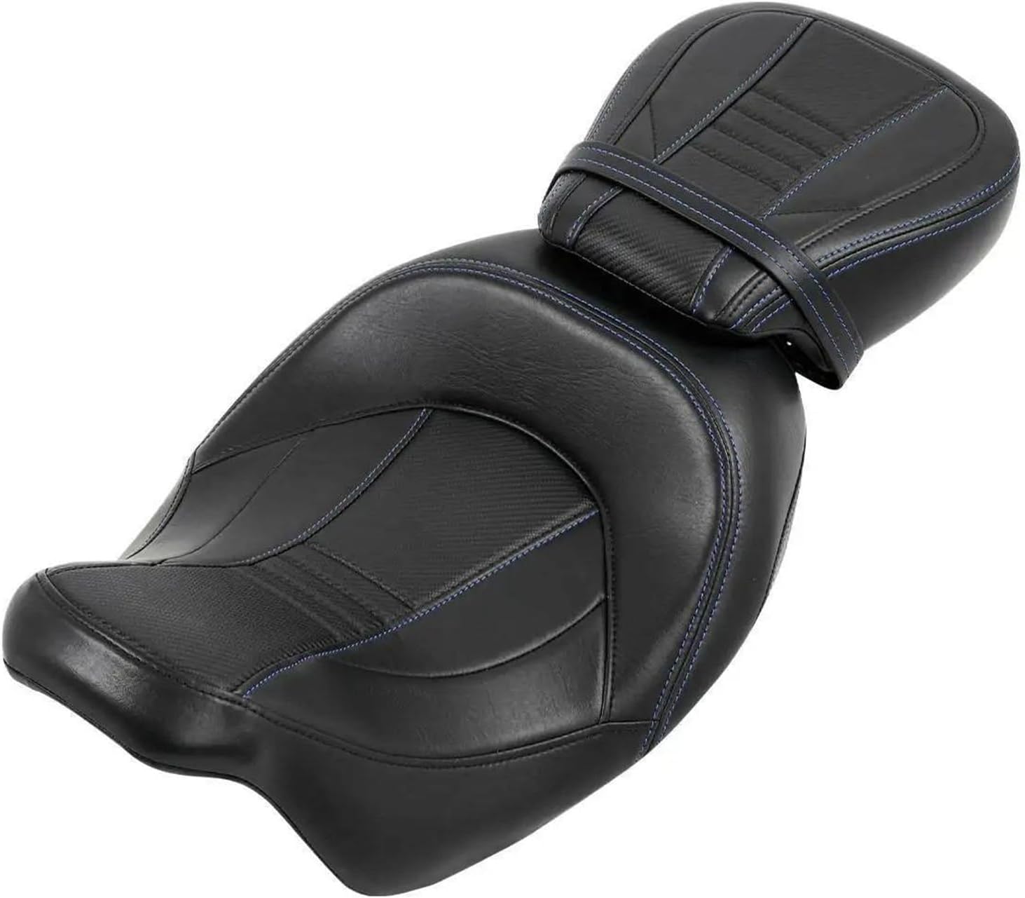 グリーンクロージング ビブPT XXLサイズ 22-23モデル 楽天市場】【10