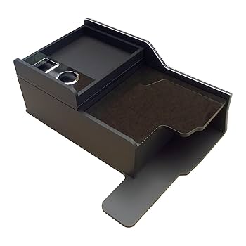 Amazon | 【 いすゞ フォワード 対応 センターコンソール 】 20