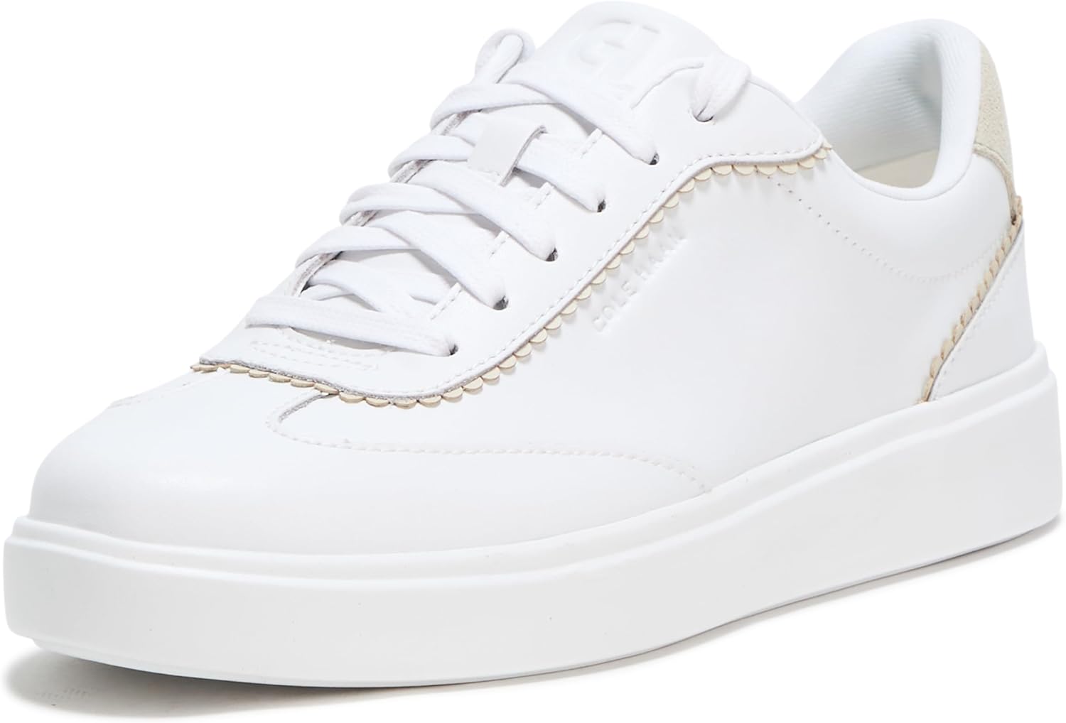 Cole Haan Women's Grand Crosscourt Arlowe