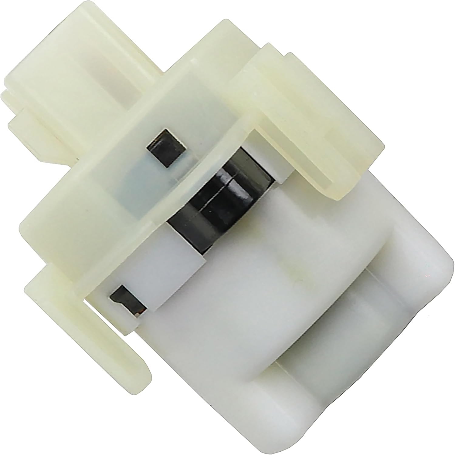 Beck/Arnley 201-2571 Ignition Switch, 1 Pack