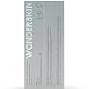 Wonderskin IYKYK eyeshadow pen – Long-lasting eyeshadow pencils Wipe-resistant and waterproof shimmer eyeshadow pen with integrated sharpener (Ash)