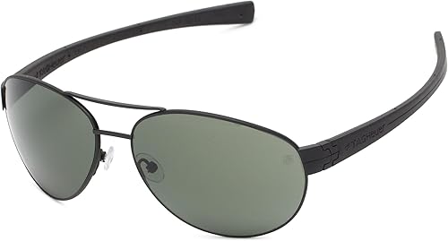 Tag Heuer Gafas de sol LRS 253 301 Aviator