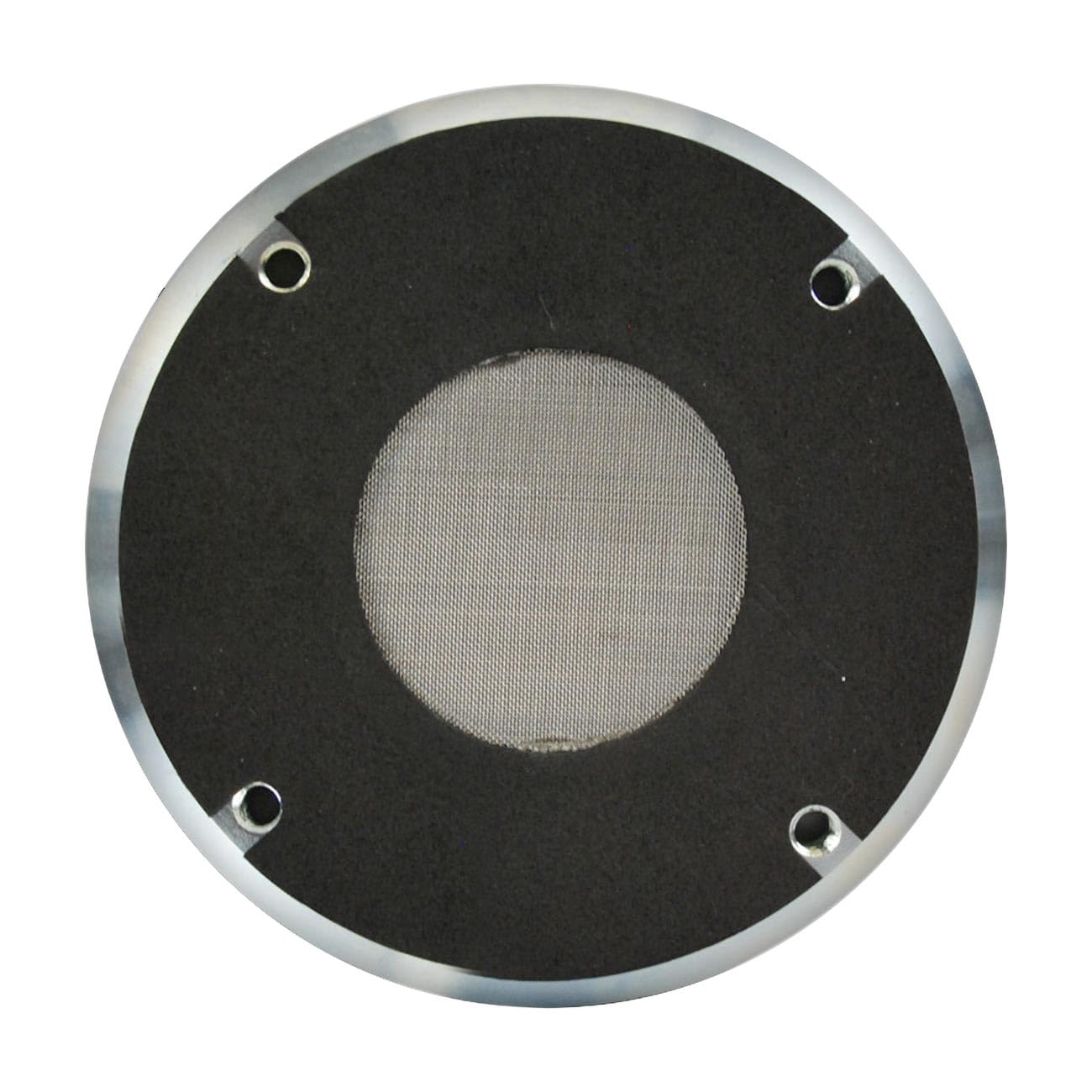 Amazon.com: Audiopipe 250 Watts Titanium Compression Driver (APFD