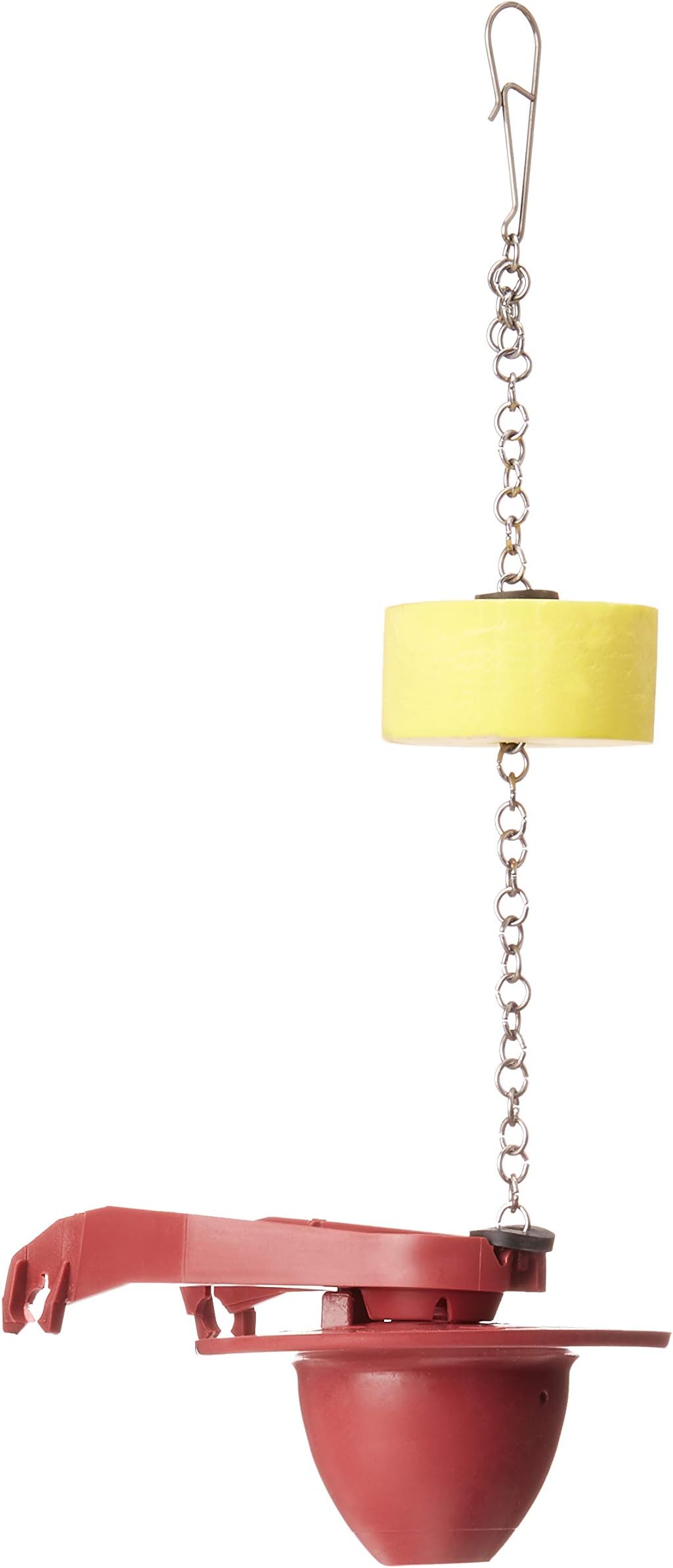 GP1105825 Flapper with Float Kit