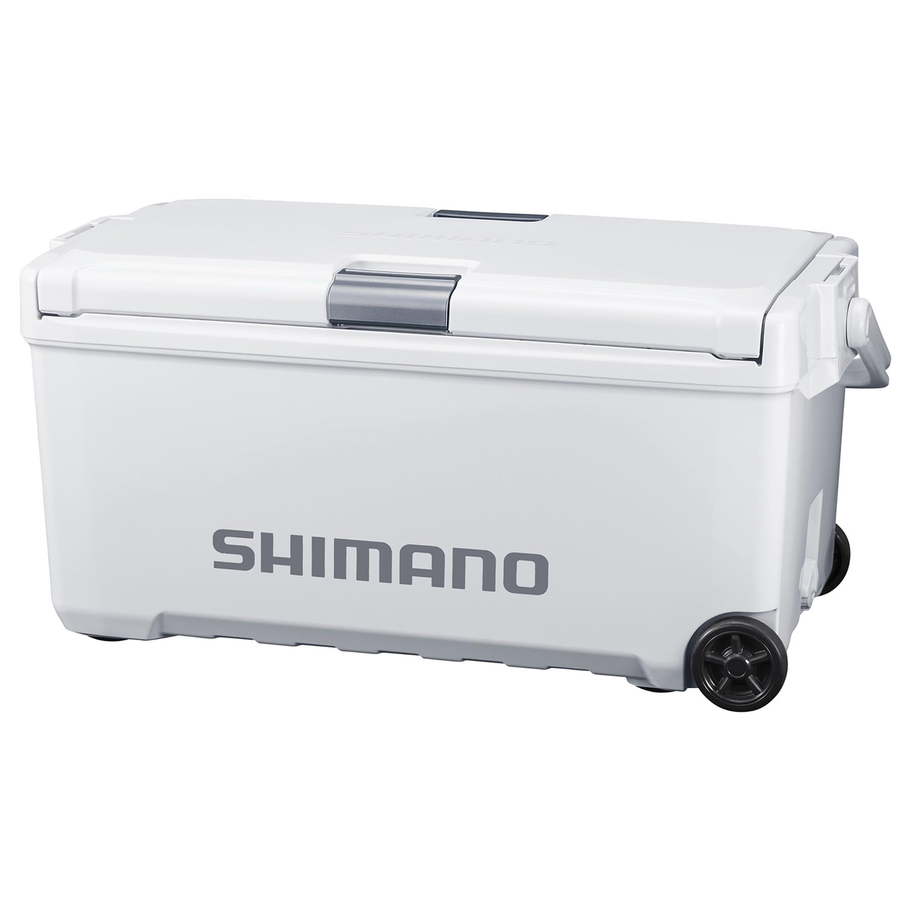 Amazon | シマノ(SHIMANO) クーラーボックス ユニフリーズ TD 30L