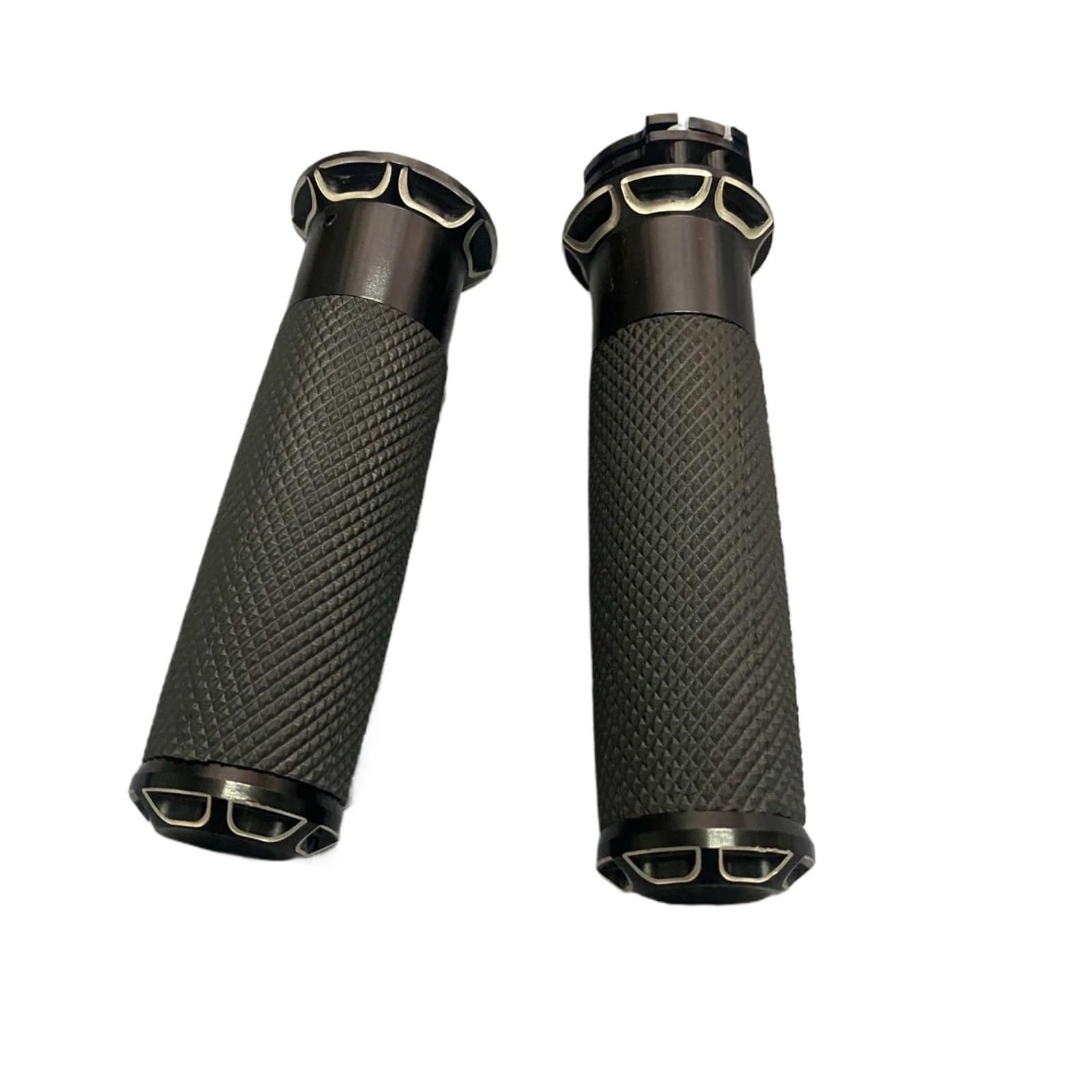 Uchwyty motocyklowe Uchwyty rowerowe Uchwyty motocyklowe 1"25mm pasujące do motocykli Harley Sportster Touring Dyna Softail Custom Road King Street Glide