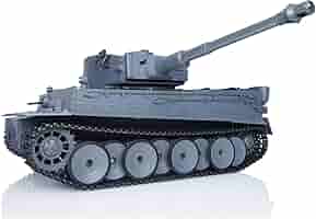 MB96 LASER TANK 1/50 MB96レーザータンク ガレージキット MB96 LASER TANK 1/50 MB96レーザータンク ガレージキット