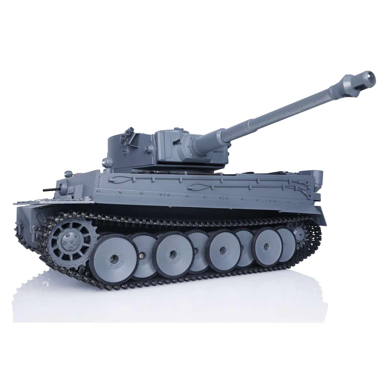 MB96 LASER TANK 1/50 MB96レーザータンク ガレージキット MB96 LASER TANK 1/50 MB96レーザータンク ガレージキット