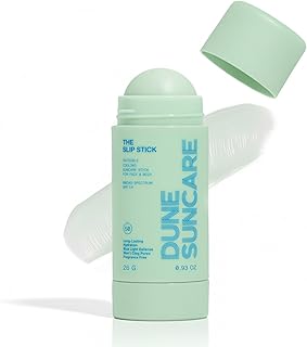 The Slip Stick SPF 50 Invisible Ultra Hidrata...