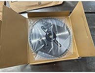 Review Image by Satisfied customer Satisfied customer