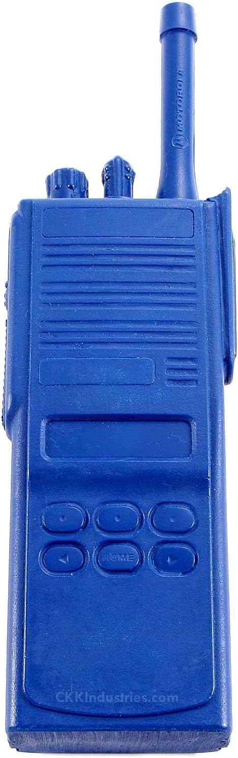 Bluegun - USA Made Firearm Training Simulators & Kydex Holster Molding Props - (370+ Models Available)