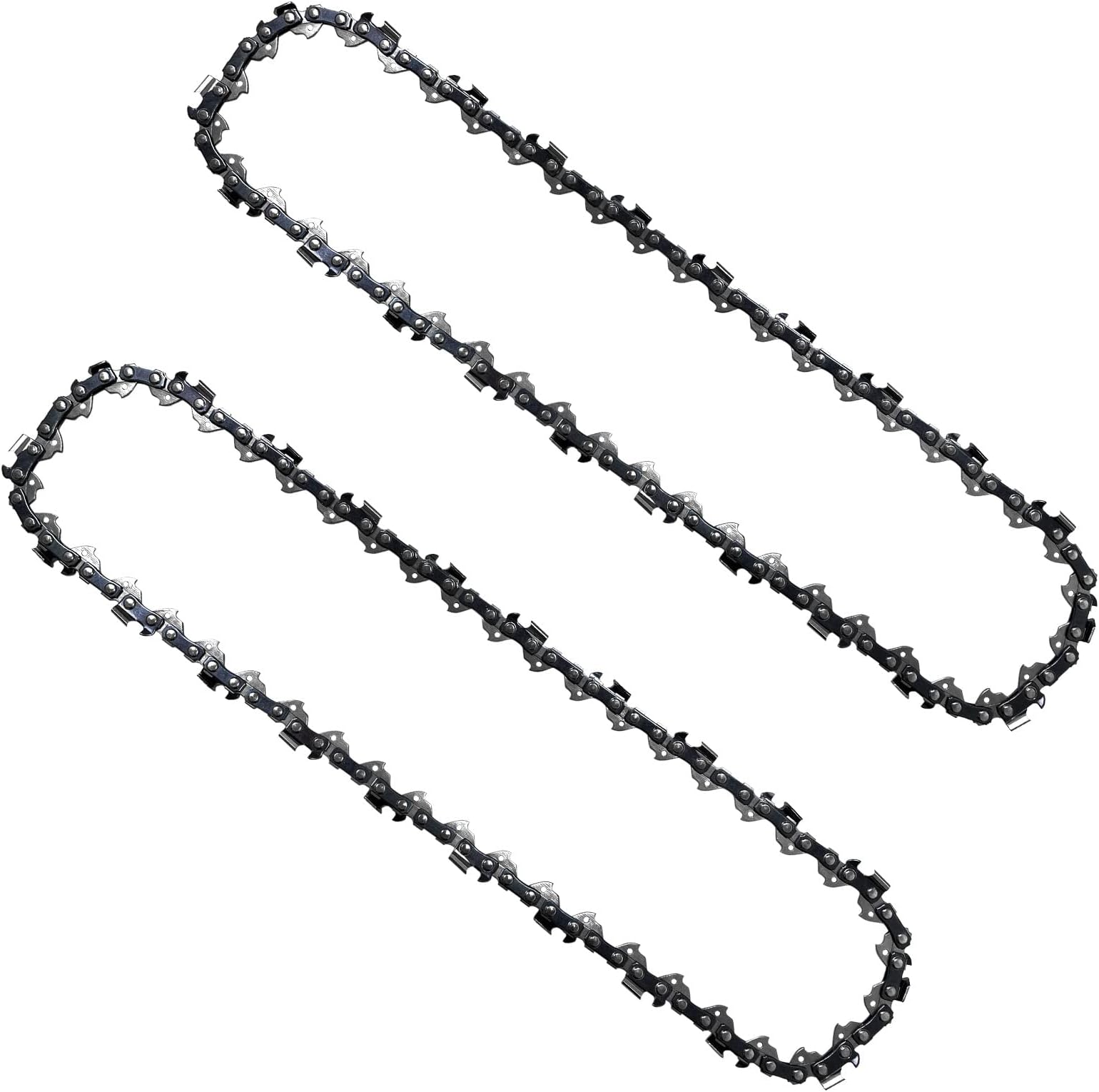 Worx WA0157 16" Replacement Chain for WG303 & WG303.1