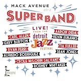 Photo Gallery liberty avenue stroll