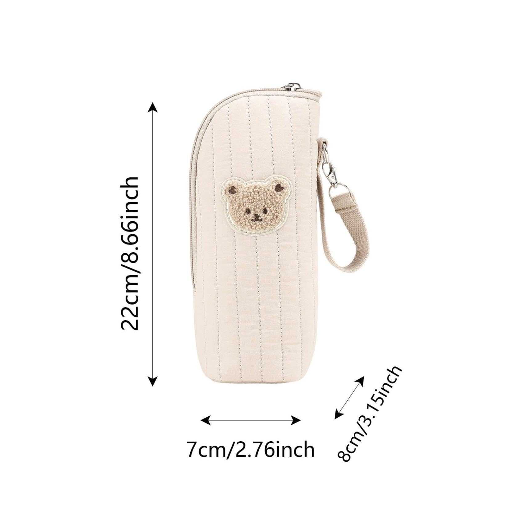 View 6
